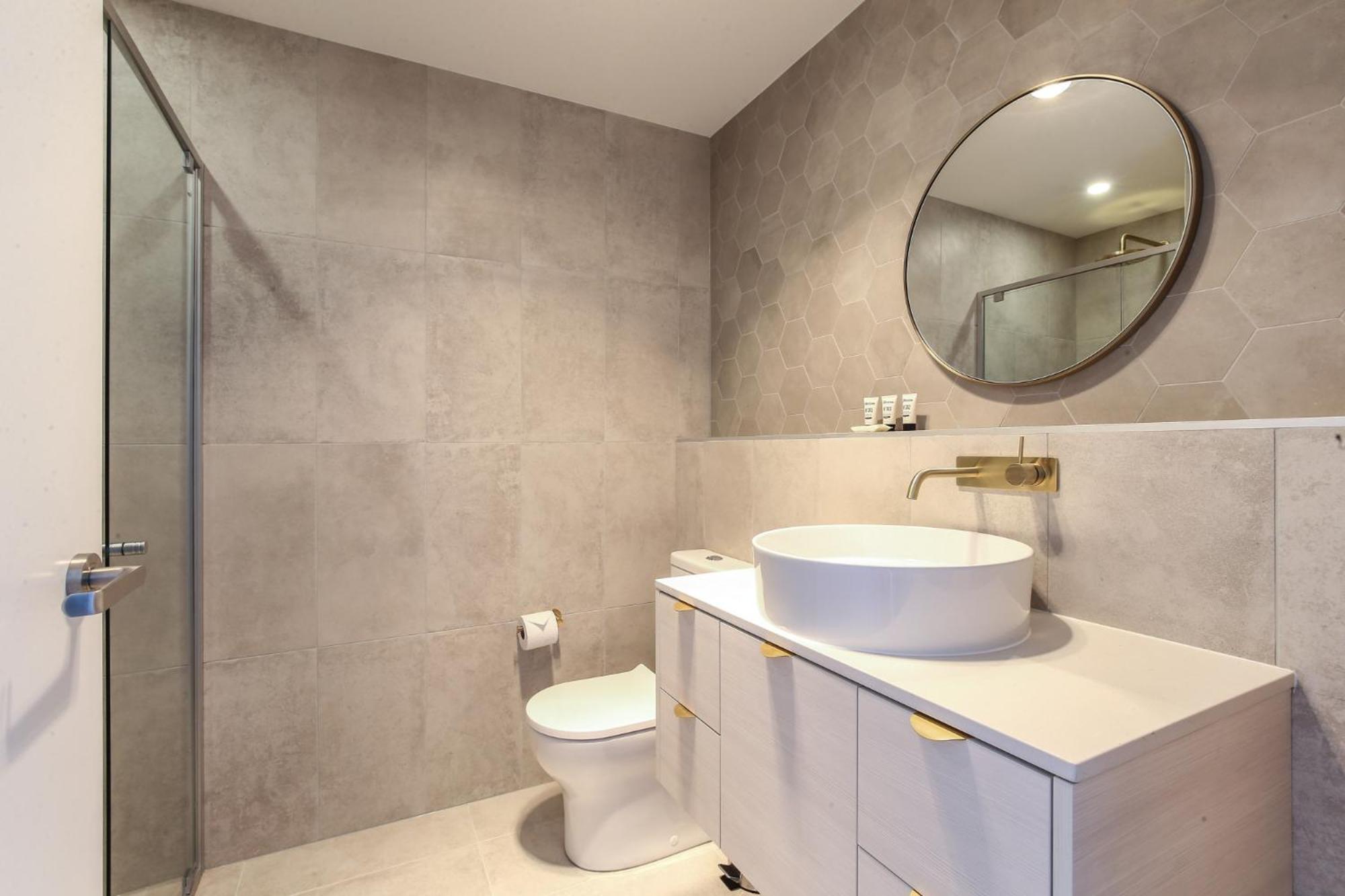 Lavish Coastal 2-bed With Stunning Ocean Views Apartment